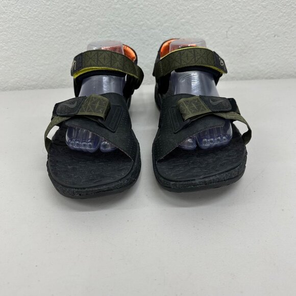 Nike Sig Zane x ACG Air Deschutz Sandals Shoes DH1039-300 Mens size 12 main image 8